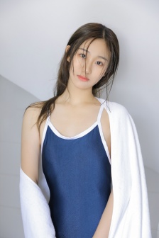 男生女生一起差差差免费